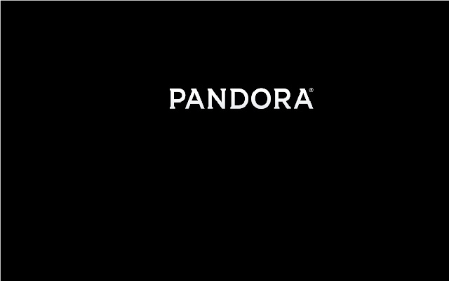 Darker Pandora  from Chrome web store to be run with OffiDocs Chromium online