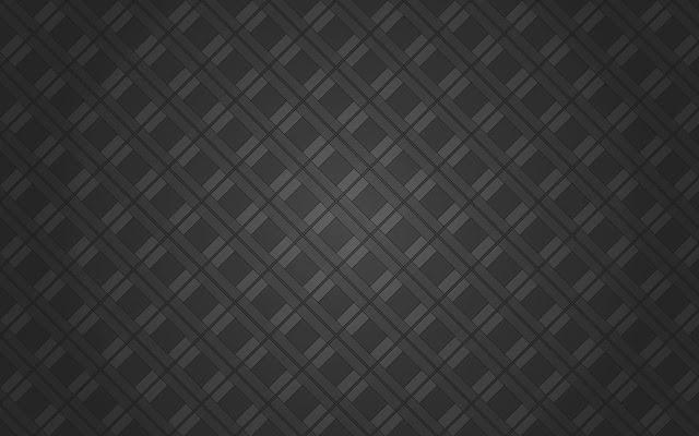 Dark Material Styled Theme  from Chrome web store to be run with OffiDocs Chromium online