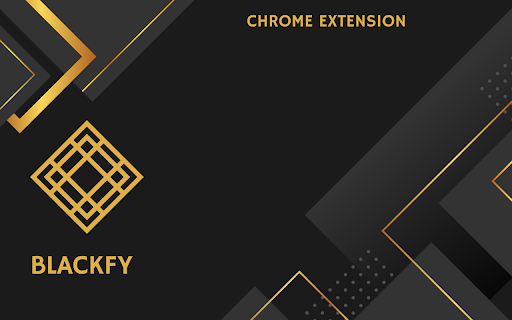 DarkMode for Chrome – Dark Theme  Night Mode  from Chrome web store to be run with OffiDocs Chromium online
