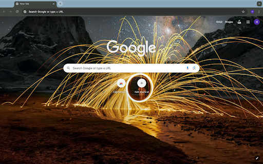darkness and light hole  from Chrome web store to be run with OffiDocs Chromium online
