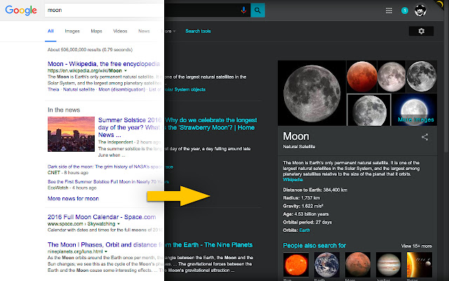 Darkness Beautiful Dark Themes  from Chrome web store to be run with OffiDocs Chromium online