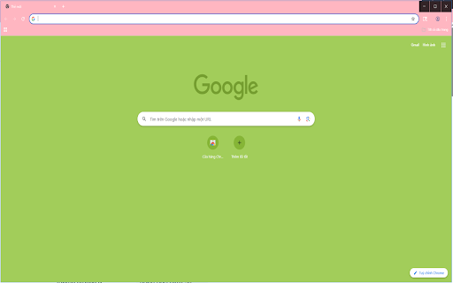 Dark Olive Green  from Chrome web store to be run with OffiDocs Chromium online