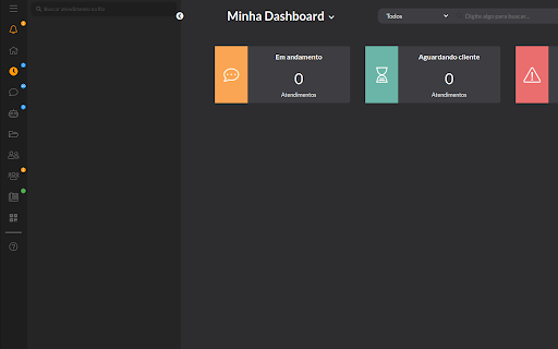 Dark Opa!Suite from Chrome web store to be run with OffiDocs Chromium online Dark Opa!Suite from Chrome web store to be run with OffiDocs Chromium online