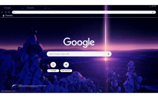 Dark Purple  from Chrome web store to be run with OffiDocs Chromium online