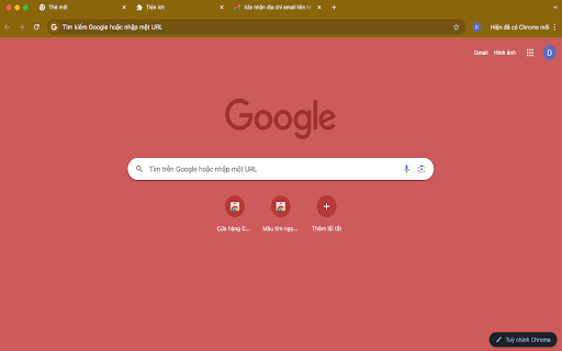 Dark red of mars  from Chrome web store to be run with OffiDocs Chromium online