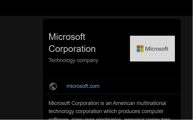 Dark Side  from Chrome web store to be run with OffiDocs Chromium online