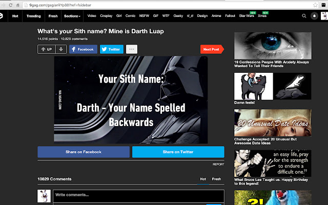 Darkside View  from Chrome web store to be run with OffiDocs Chromium online