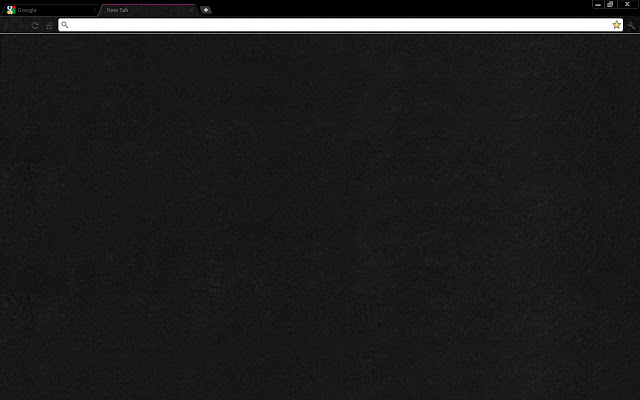 Dark Sky  from Chrome web store to be run with OffiDocs Chromium online