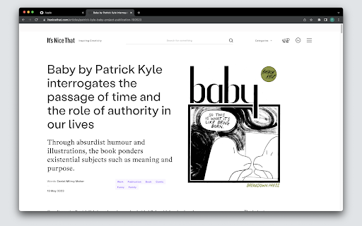 Dark Slate Modern  from Chrome web store to be run with OffiDocs Chromium online