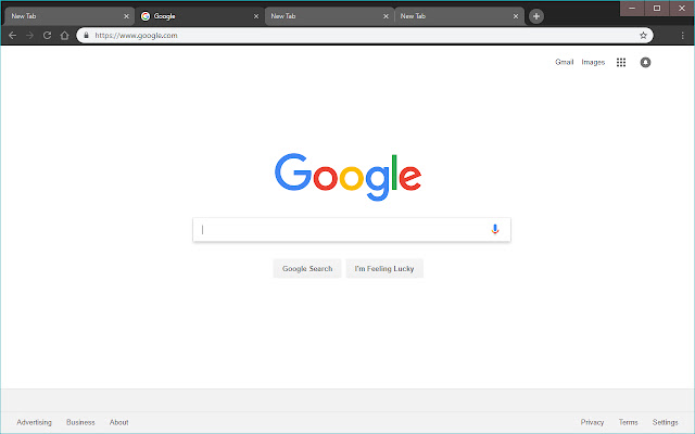 Dark Theme by Mnc  from Chrome web store to be run with OffiDocs Chromium online