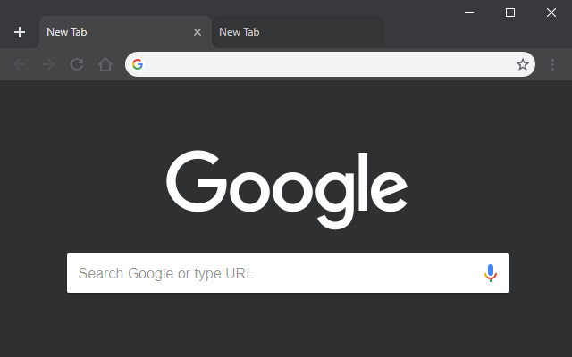Dark Theme Incognito Style  from Chrome web store to be run with OffiDocs Chromium online