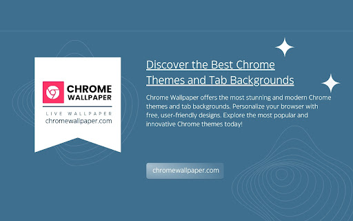 Dark Vampire Girl Live Wallpaper  from Chrome web store to be run with OffiDocs Chromium online