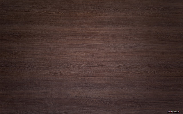 Dark walnut Background  from Chrome web store to be run with OffiDocs Chromium online