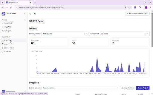 DARTSuite Extension Tools from Chrome web store to be run with OffiDocs Chromium online DARTSuite Extension Tools from Chrome web store to be run with OffiDocs Chromium online
