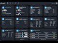 Dashed AI  from Chrome web store to be run with OffiDocs Chromium online