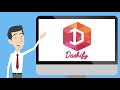 Dashify New Tab Crypto NFT Dashboard from Chrome web store to be run with OffiDocs Chromium online Dashify New Tab Crypto NFT Dashboard from Chrome web store to be run with OffiDocs Chromium online