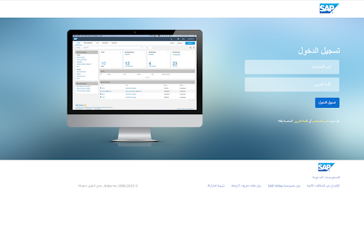 DAS Language Localizer (v.3)  from Chrome web store to be run with OffiDocs Chromium online