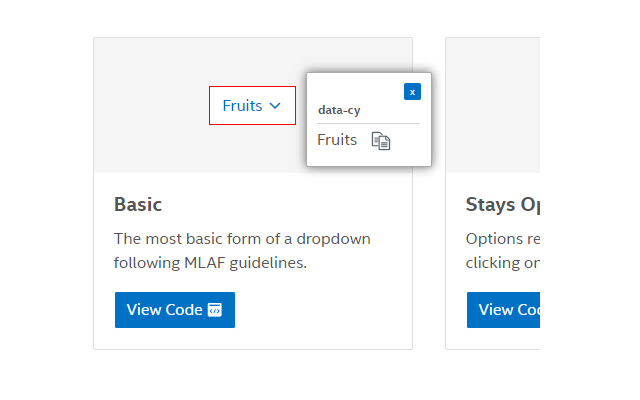 Data CY Finder  from Chrome web store to be run with OffiDocs Chromium online