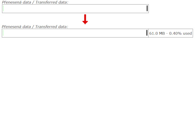 DataLeft dari toko web Chrome untuk dijalankan dengan OffiDocs Chromium online