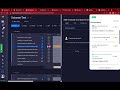 Datarate  from Chrome web store to be run with OffiDocs Chromium online