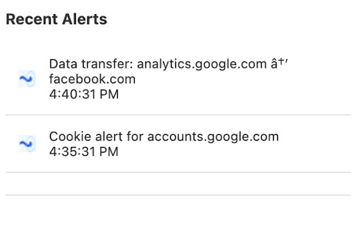 DataSense  from Chrome web store to be run with OffiDocs Chromium online