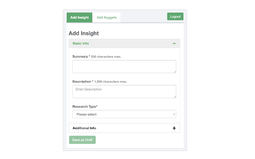 Datatinga®  from Chrome web store to be run with OffiDocs Chromium online