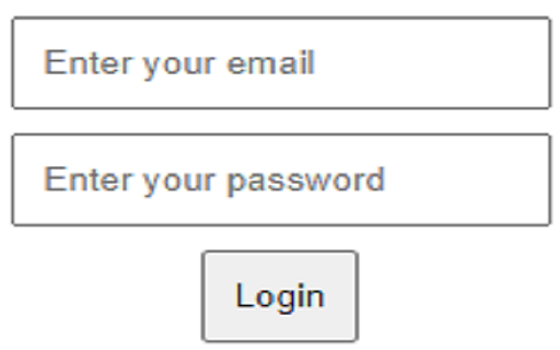 Data Tool  from Chrome web store to be run with OffiDocs Chromium online