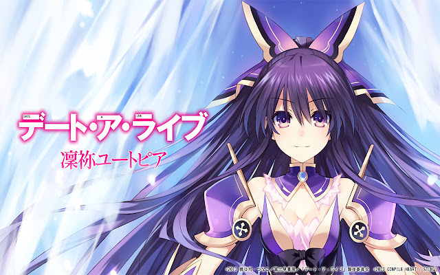 Date a live 24 1920x080  from Chrome web store to be run with OffiDocs Chromium online