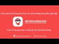 DatHangQuangChau.Com Công cụ đặt hàng  from Chrome web store to be run with OffiDocs Chromium online