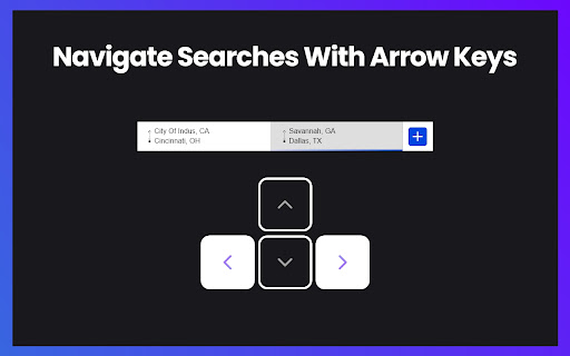 DAT Snap  from Chrome web store to be run with OffiDocs Chromium online