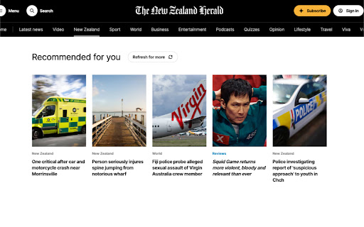 David See Less  from Chrome web store to be run with OffiDocs Chromium online David See Less  from Chrome web store to be run with OffiDocs Chromium online