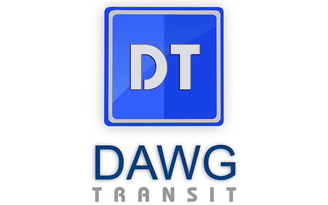 DawgTransit  from Chrome web store to be run with OffiDocs Chromium online