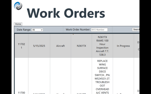 DAW Plus  from Chrome web store to be run with OffiDocs Chromium online
