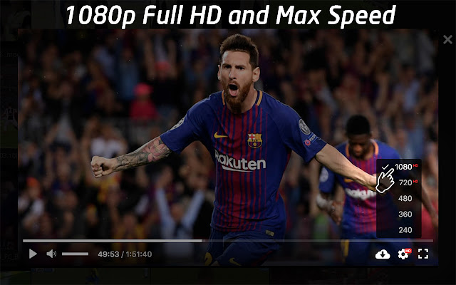 Daxab Ultimate  from Chrome web store to be run with OffiDocs Chromium online