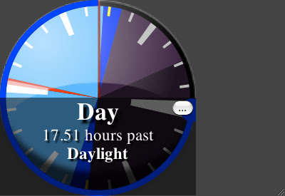 Day Disk from Chrome web store to be run with OffiDocs Chromium online Day Disk from Chrome web store to be run with OffiDocs Chromium online