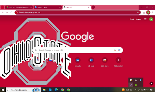 Dayton ohio  from Chrome web store to be run with OffiDocs Chromium online