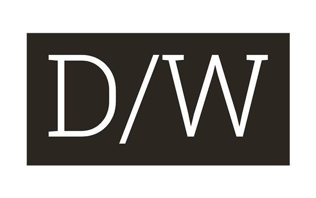 DBPedia/Wikipedia Page Transferrer  from Chrome web store to be run with OffiDocs Chromium online DBPedia/Wikipedia Page Transferrer  from Chrome web store to be run with OffiDocs Chromium online