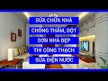 Dịch sửa chữa nhà tại TPHCM  from Chrome web store to be run with OffiDocs Chromium online