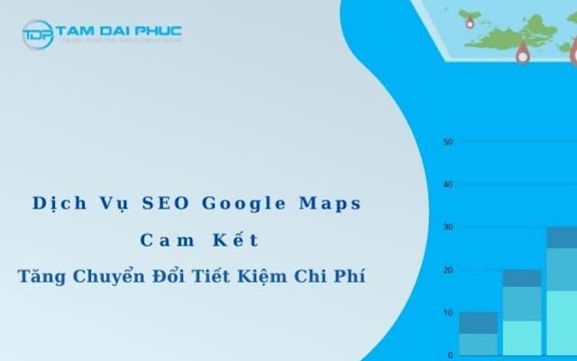 Dịch Vụ Seo Tamdaiphuc  from Chrome web store to be run with OffiDocs Chromium online