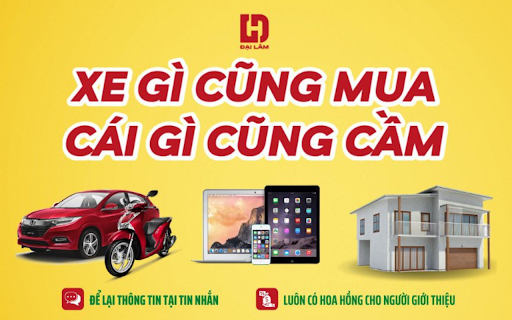 Dịch vụ thu mua xe máy cũ uy tín  from Chrome web store to be run with OffiDocs Chromium online