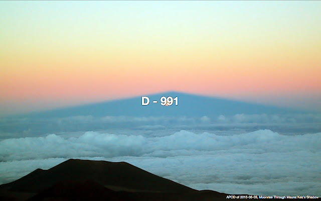 D Day with APOD  from Chrome web store to be run with OffiDocs Chromium online