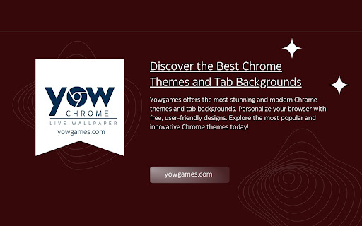 Deadpool Live Wallpaper  from Chrome web store to be run with OffiDocs Chromium online