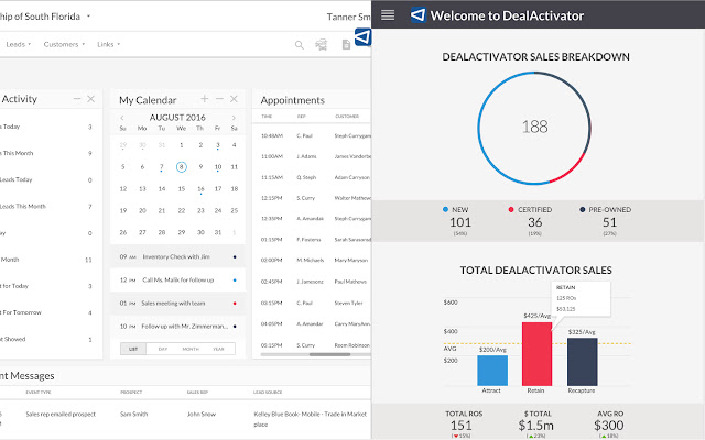 DealActivator  from Chrome web store to be run with OffiDocs Chromium online