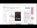 DealDash Reviews Tools to Win  from Chrome web store to be run with OffiDocs Chromium online