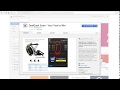 DealDash Scam Your Tool to Win  from Chrome web store to be run with OffiDocs Chromium online