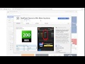 DealDash Secret to Win More Auctions from Chrome web store to be run with OffiDocs Chromium online DealDash Secret to Win More Auctions from Chrome web store to be run with OffiDocs Chromium online