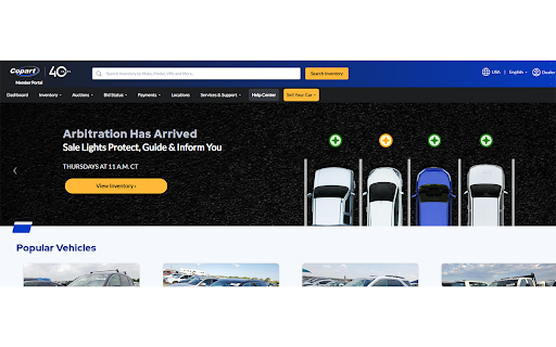 Dealer Tools 2024 from Chrome web store to be run with OffiDocs Chromium online Dealer Tools 2024 from Chrome web store to be run with OffiDocs Chromium online