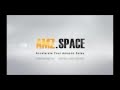 DEALS.AMZ.SPACE  from Chrome web store to be run with OffiDocs Chromium online