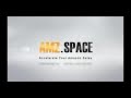 Chrome Web ストアの DEALS.AMZ.SPACE を OffiDocs Chromium オンラインで実行する