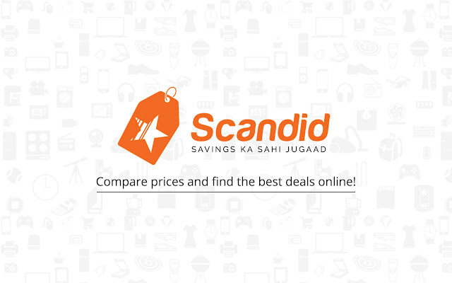 Deals, Coupons  Compare Price  from Chrome web store to be run with OffiDocs Chromium online